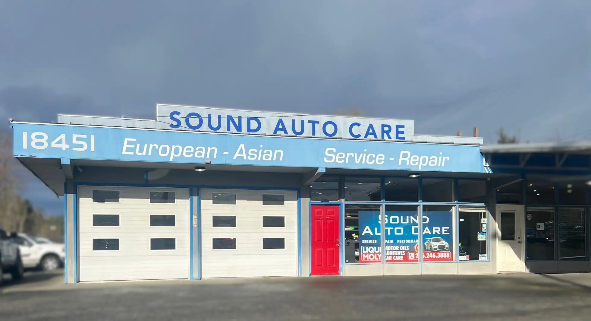 Terms & Conditions Terms & Conditions