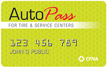 Financing Available  Financing Available