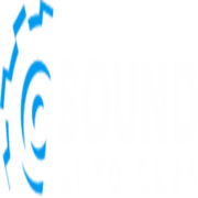 Sound Auto Care logo