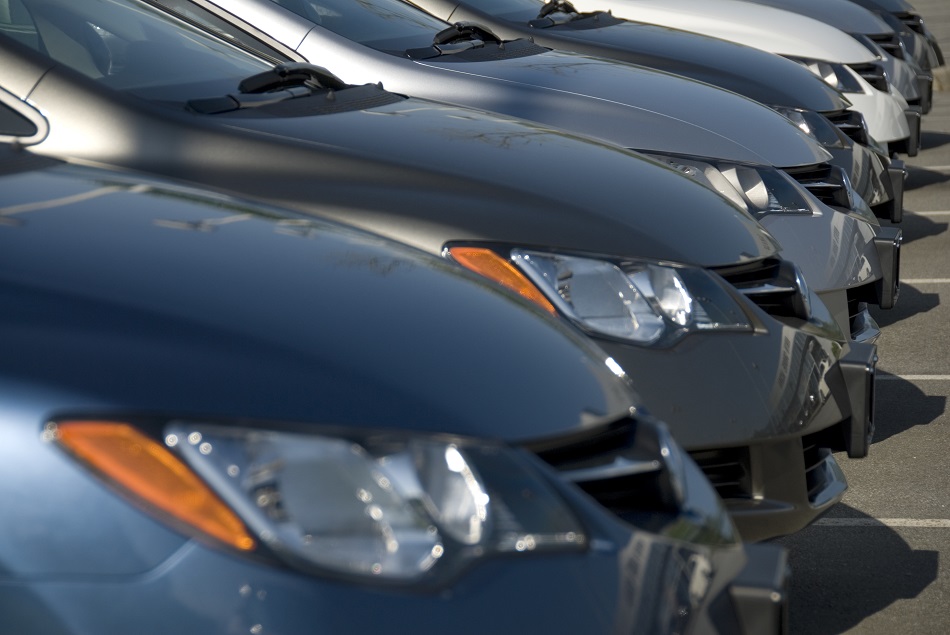 Acura Repair In SeaTac, WA Acura Repair In SeaTac, WA