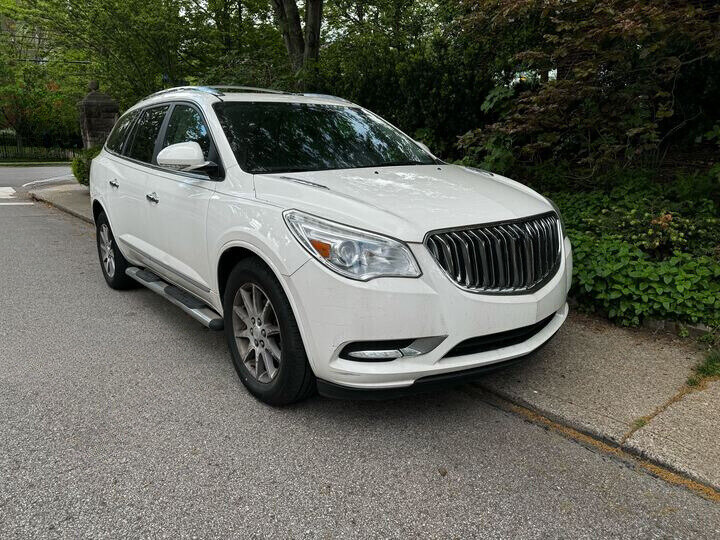 Buick Repair In SeaTac, WA Buick Repair In SeaTac, WA
