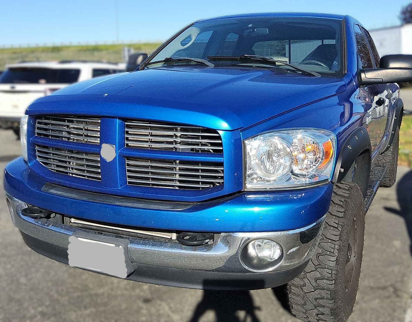 Cummins Repair In SeaTac, WA Cummins Repair In SeaTac, WA