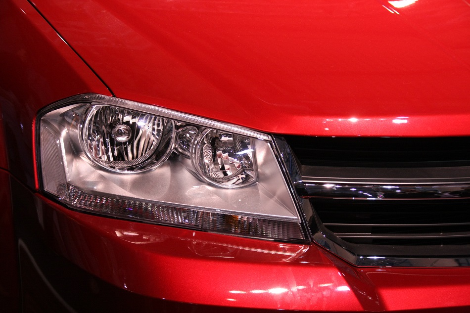 Dodge Repair In SeaTac, WA Dodge Repair In SeaTac, WA