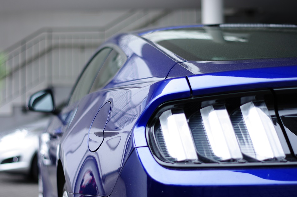 Ford Repair In SeaTac, WA Ford Repair In SeaTac, WA