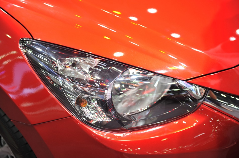 Honda Repair In SeaTac, WA Honda Repair In SeaTac, WA