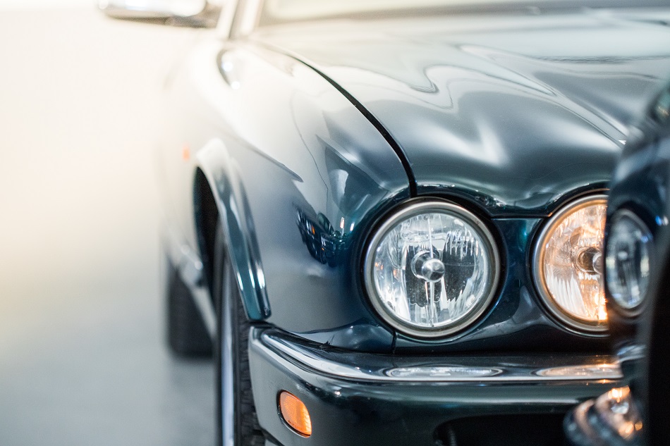 Jaguar Repair In SeaTac, WA Jaguar Repair In SeaTac, WA