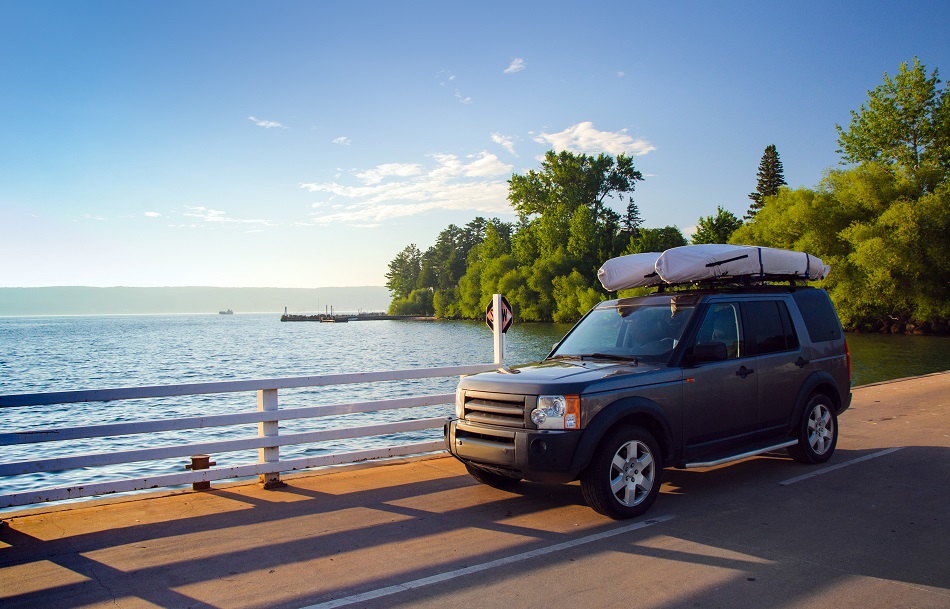 Land Rover Repair In SeaTac, WA Land Rover Repair In SeaTac, WA