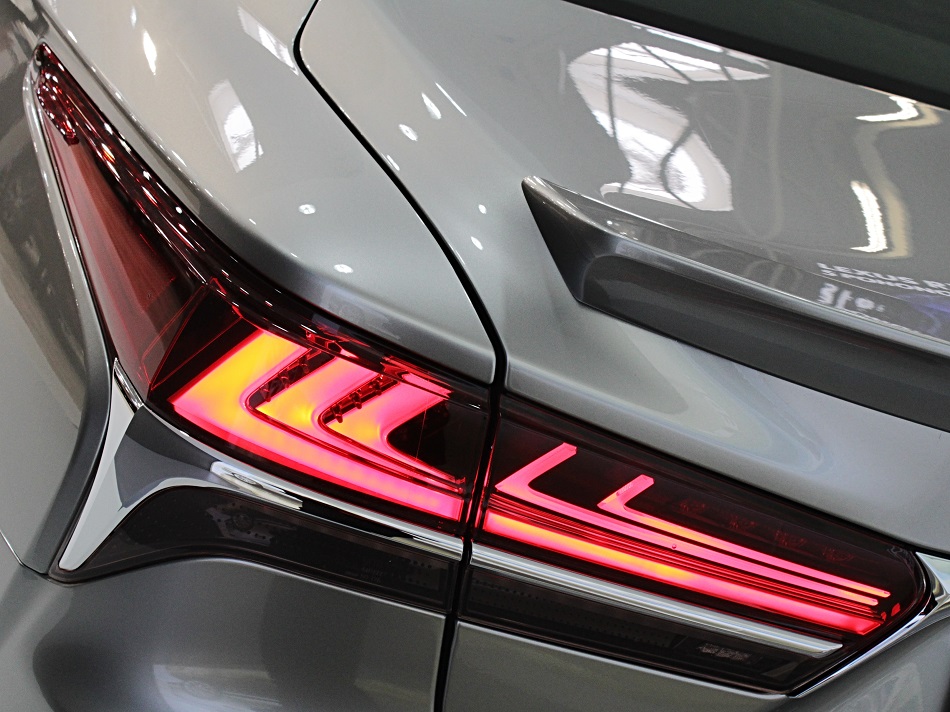 Lexus Repair In SeaTac, WA Lexus Repair In SeaTac, WA