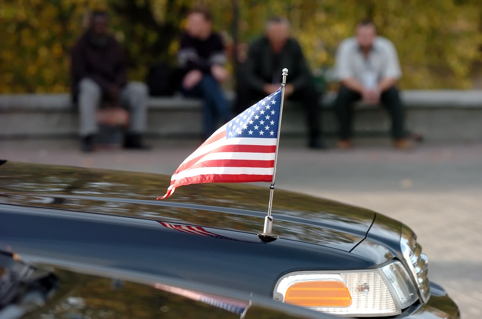 Lincoln Repair In SeaTac, WA Lincoln Repair In SeaTac, WA