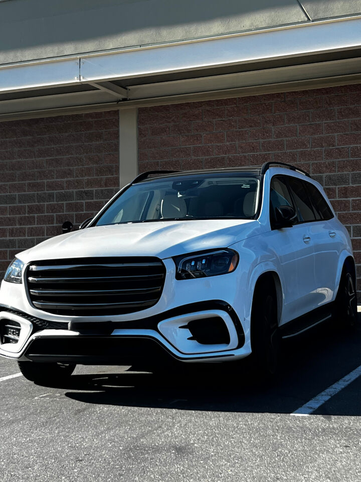 Mercedes-Benz Repair In SeaTac, WA Mercedes-Benz Repair In SeaTac, WA