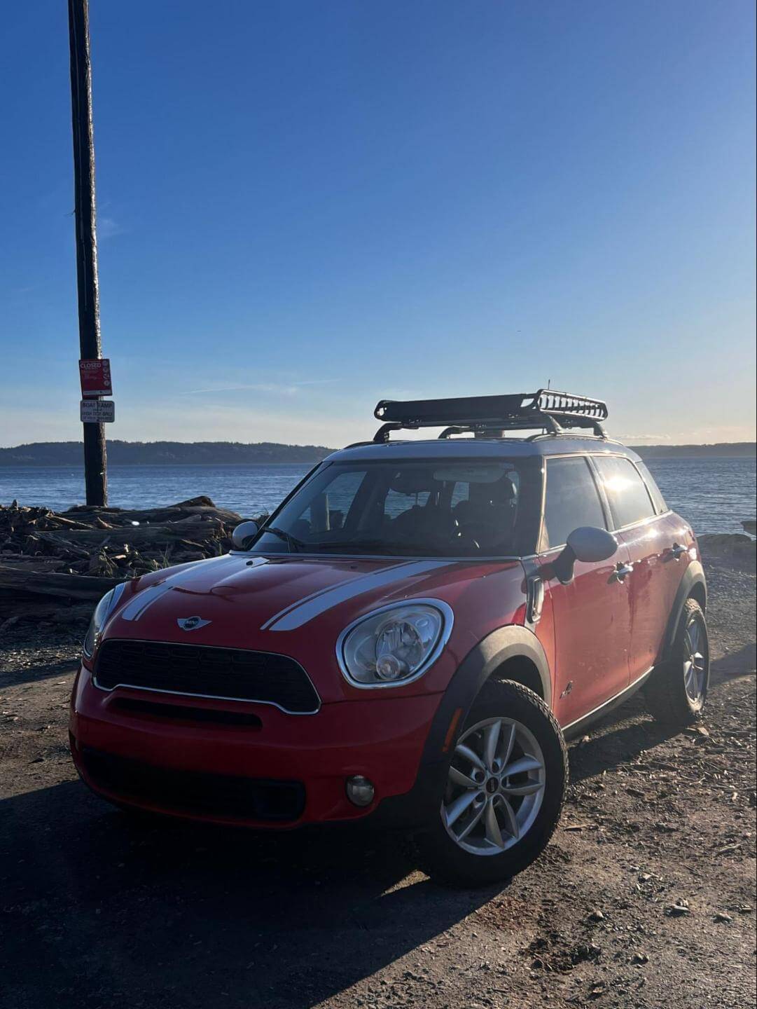 Mini Cooper Repair In SeaTac, WA Mini Cooper Repair In SeaTac, WA