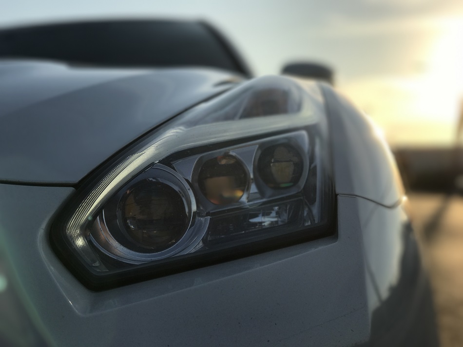 Nissan Repair In SeaTac, WA Nissan Repair In SeaTac, WA