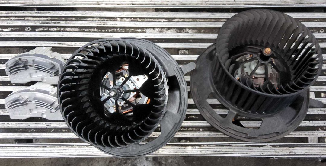 Auto Air Conditioning Repair Services In SeaTac, WA Auto Air Conditioning Repair Services In SeaTac, WA