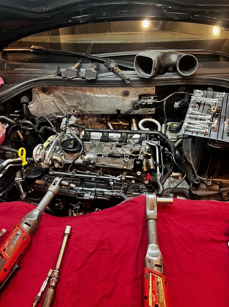 Advanced Auto Diagnostics In SeaTac, WA Advanced Auto Diagnostics In SeaTac, WA