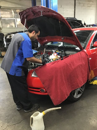 Auto Services In SeaTac, WA Auto Services In SeaTac, WA