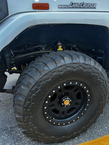 Tire Rotation In SeaTac, WA Tire Rotation In SeaTac, WA
