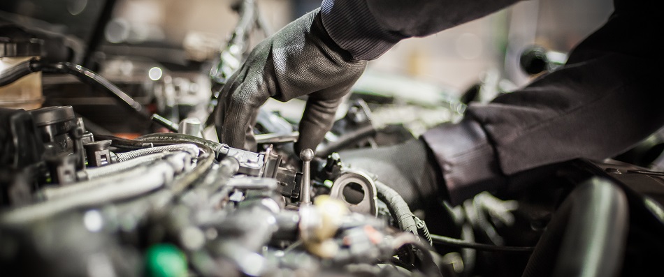 Transmission Repair In SeaTac, WA Transmission Repair In SeaTac, WA